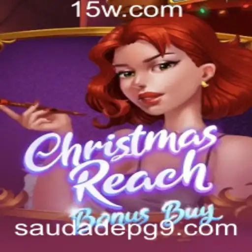 Explorando o Fascinante Mundo de ChristmasReachBonusBuy