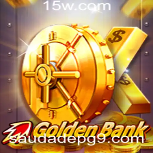 Desvendando CrazyGoldenBank: Um Mergulho no Mundo do Jogo e a Influência da Saudade