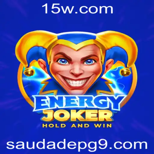 Descubra o Mundo Fascinante de EnergyJoker
