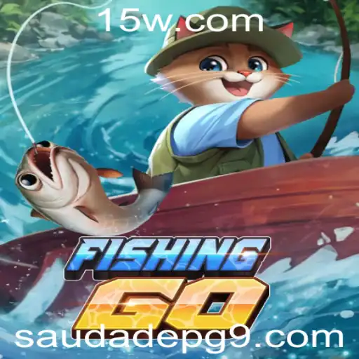 Explorando FishingGO: Um Guia Completo para Iniciantes