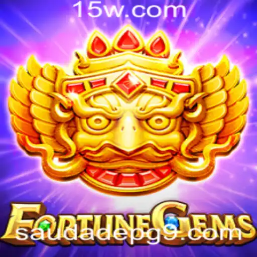 Explorando FortuneGems: Um Mundo de Aventuras e Estratégias