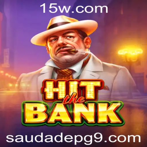 Descubra HitTheBank: Um Jogo Para Todos Se Envolverem