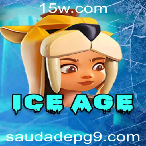 Descubra IceAge: Um Jogo Emocionante de Aventuras Geladas