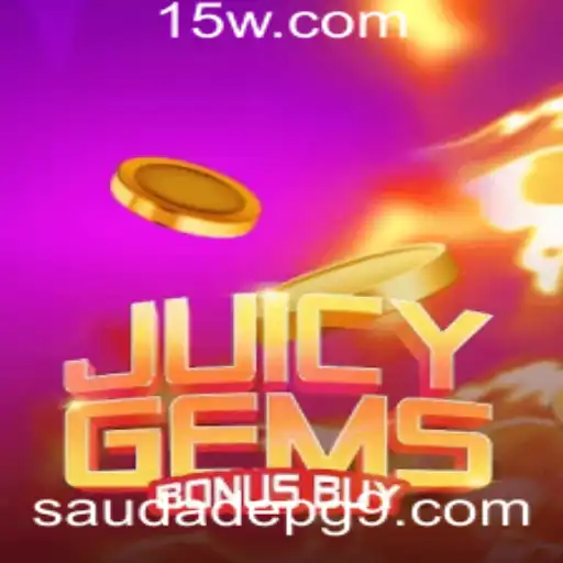 Explorando JuicyGemsBonusBuy: Um Mergulho no Mundo das Jóias Virtuais