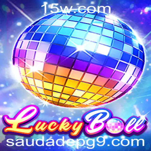 Descubra o Fascinante Jogo LuckyBall