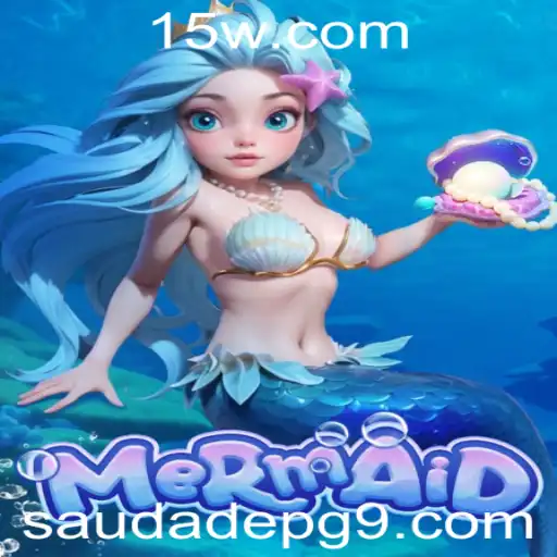 Explorando o Encantador Mundo do Jogo Mermaid