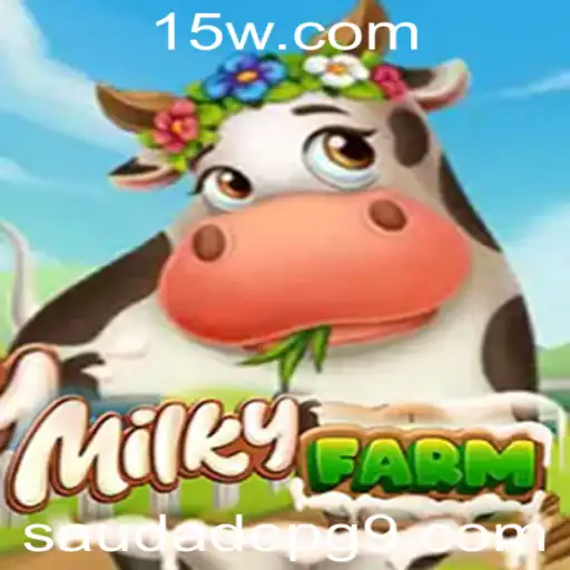 Explorando MilkyFarm: Um Mergulho na Agricultura Virtual