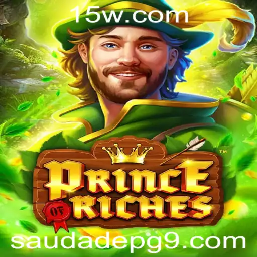 Descobrindo PrinceOfRiches: O Novo Fenômeno dos Jogos de Tabuleiro