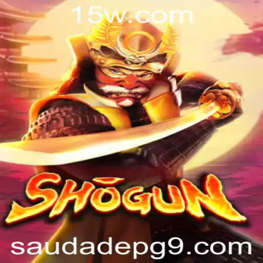 Descubra o Fascinante Mundo de Shogun: Regras, Estratégias e Atualizações