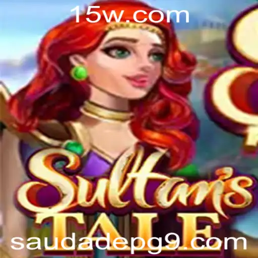 Explorando Sultanstale: Um Jogo de Estratégia Único e Envolvente