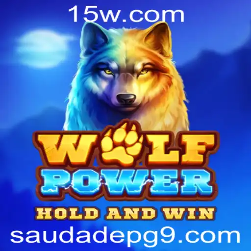 Explorando WolfPower: Um Mergulho no Mundo da Estratégia e Aventura