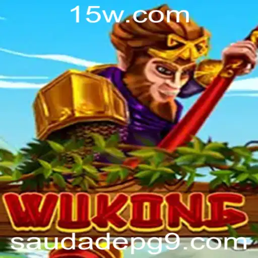 Explorando o Mundo de Wukong: Um Guia Completo do Jogo Inovador